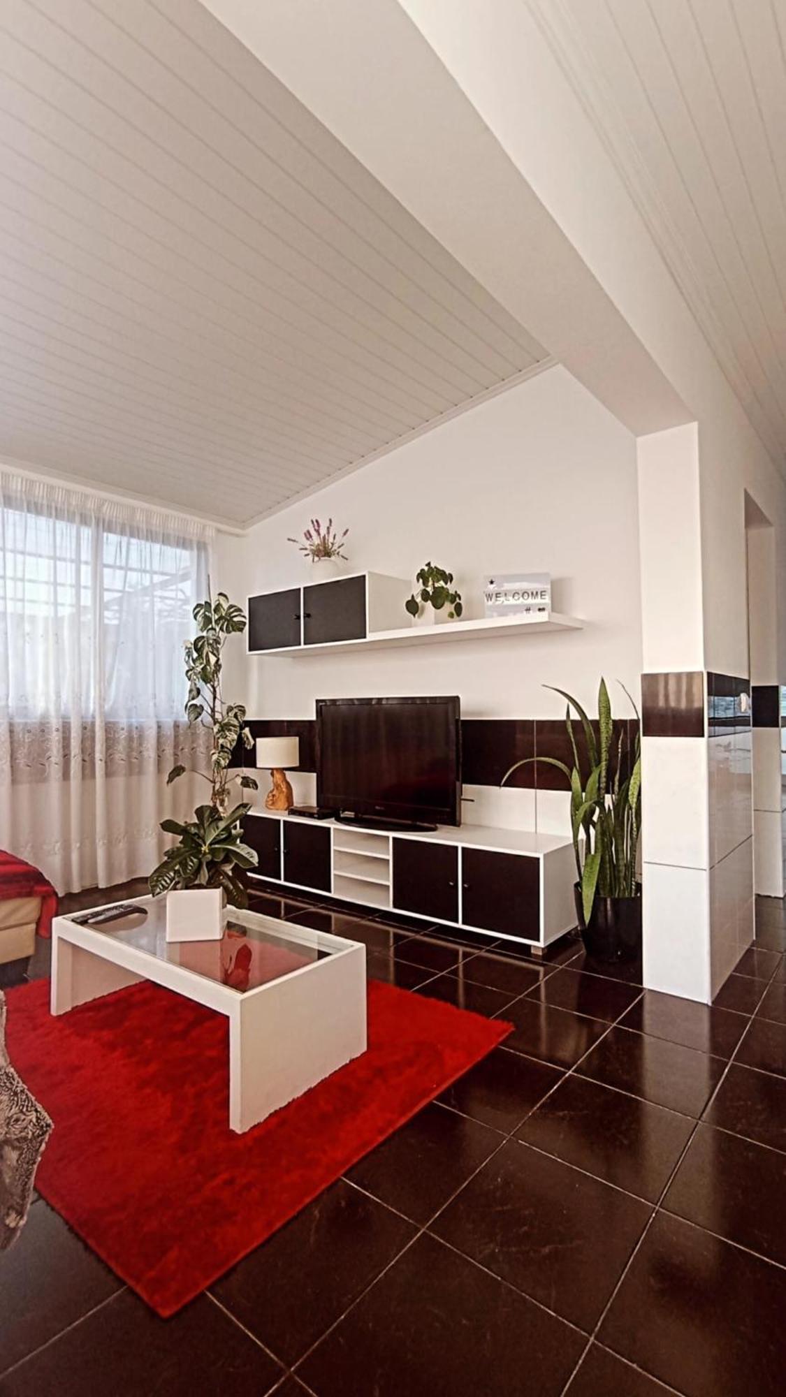 Kanela Apartment