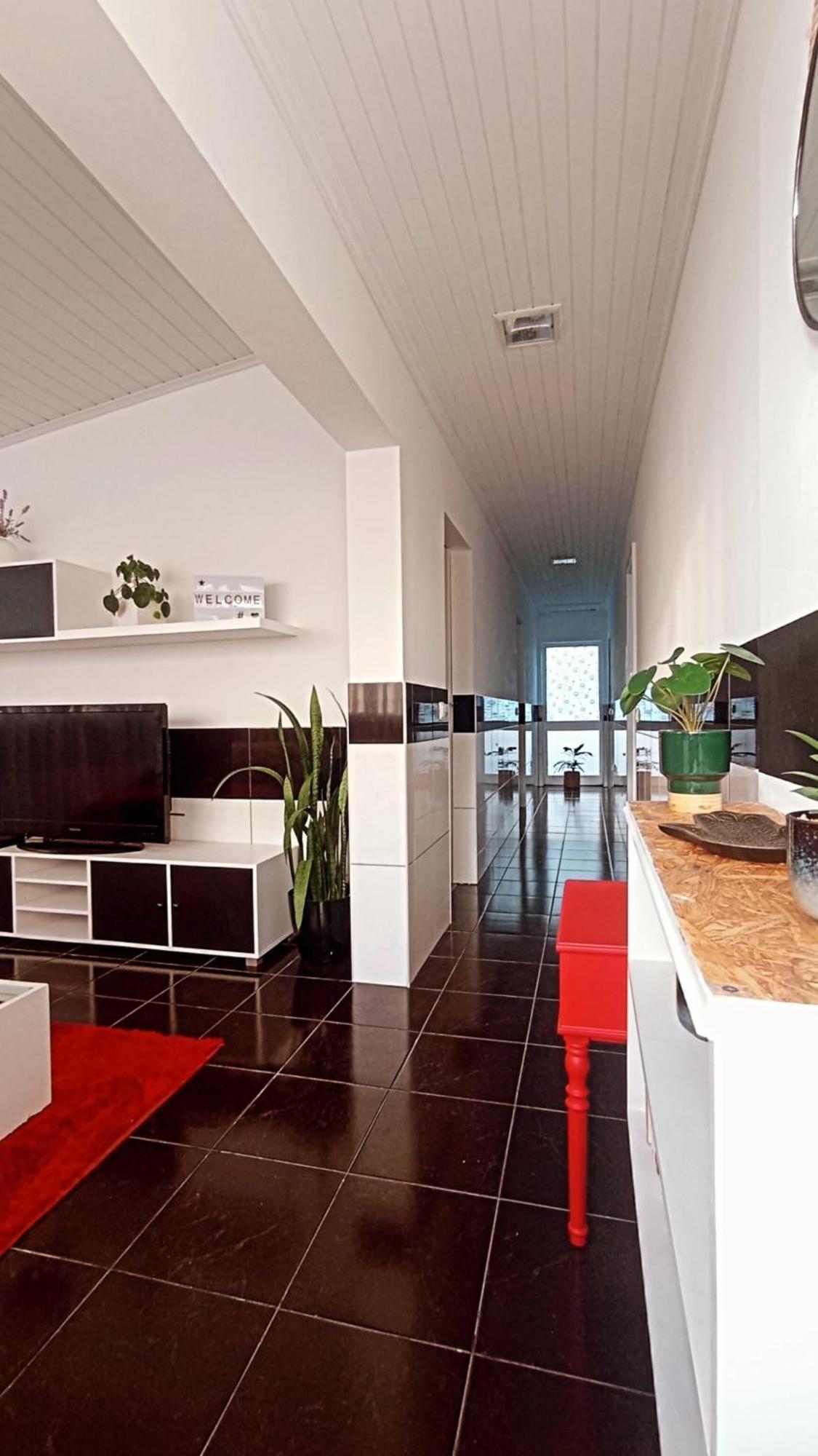 Apartment Kanela Machico (Madeira)