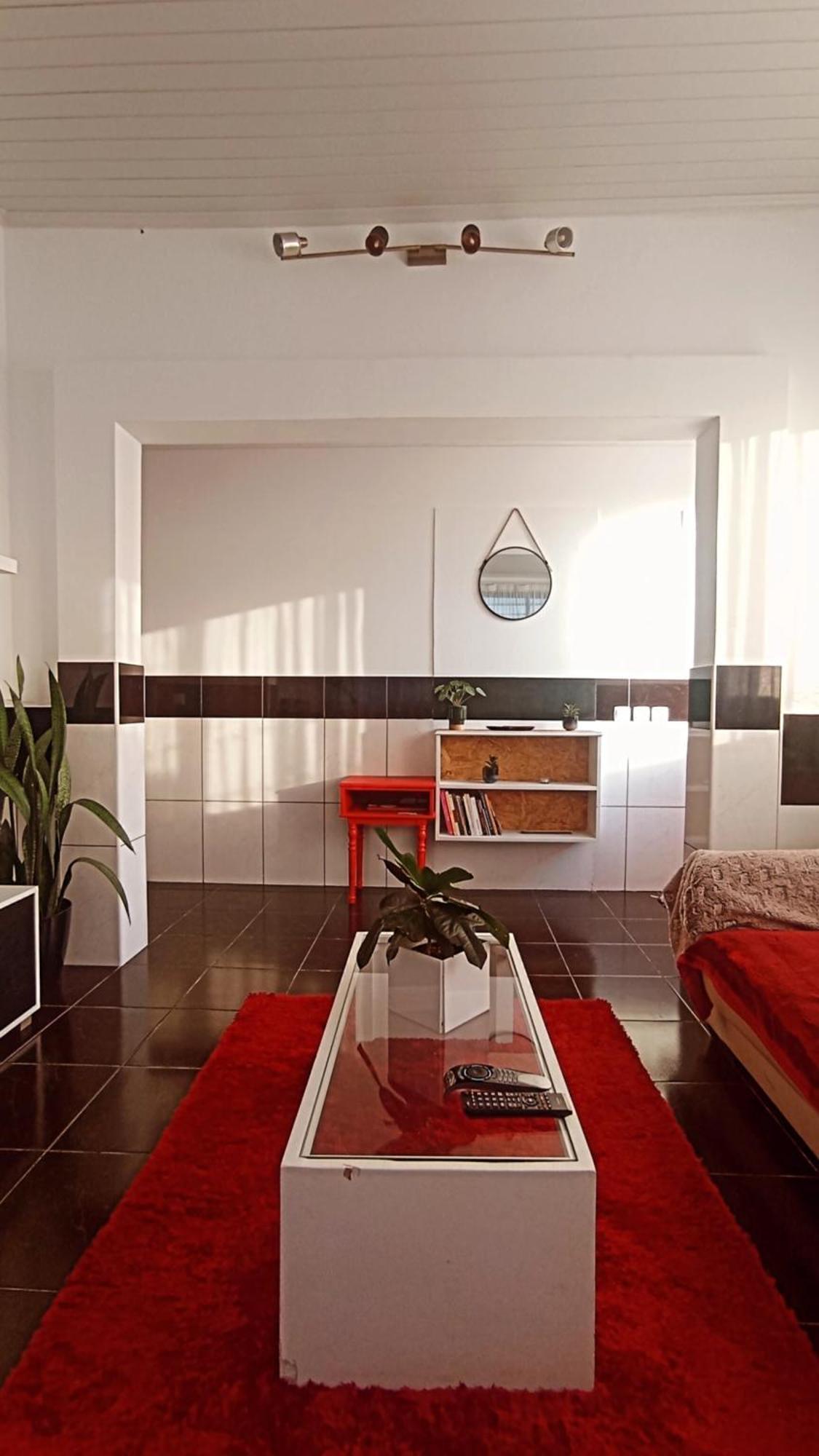 Kanela Apartment Machico (Madeira)