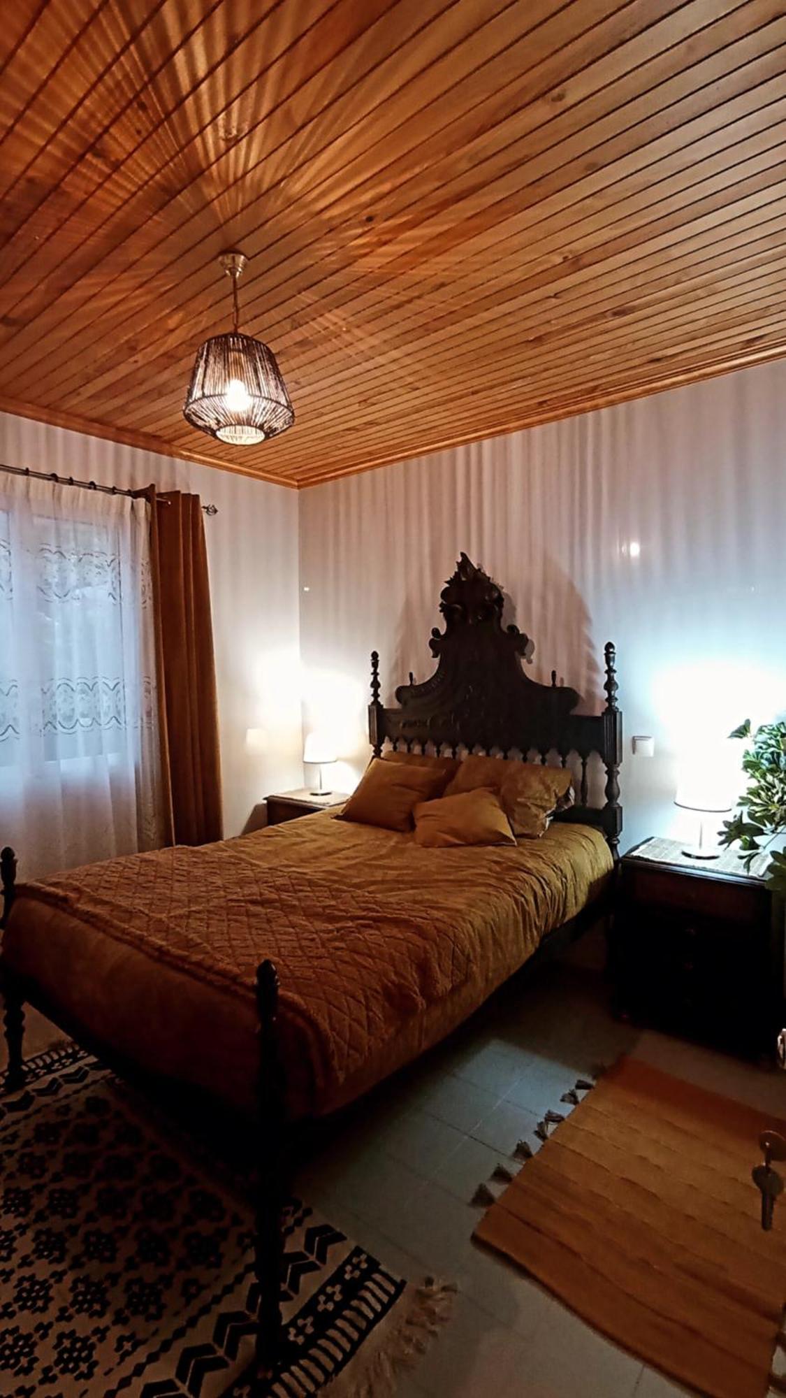 Kanela Apartment *