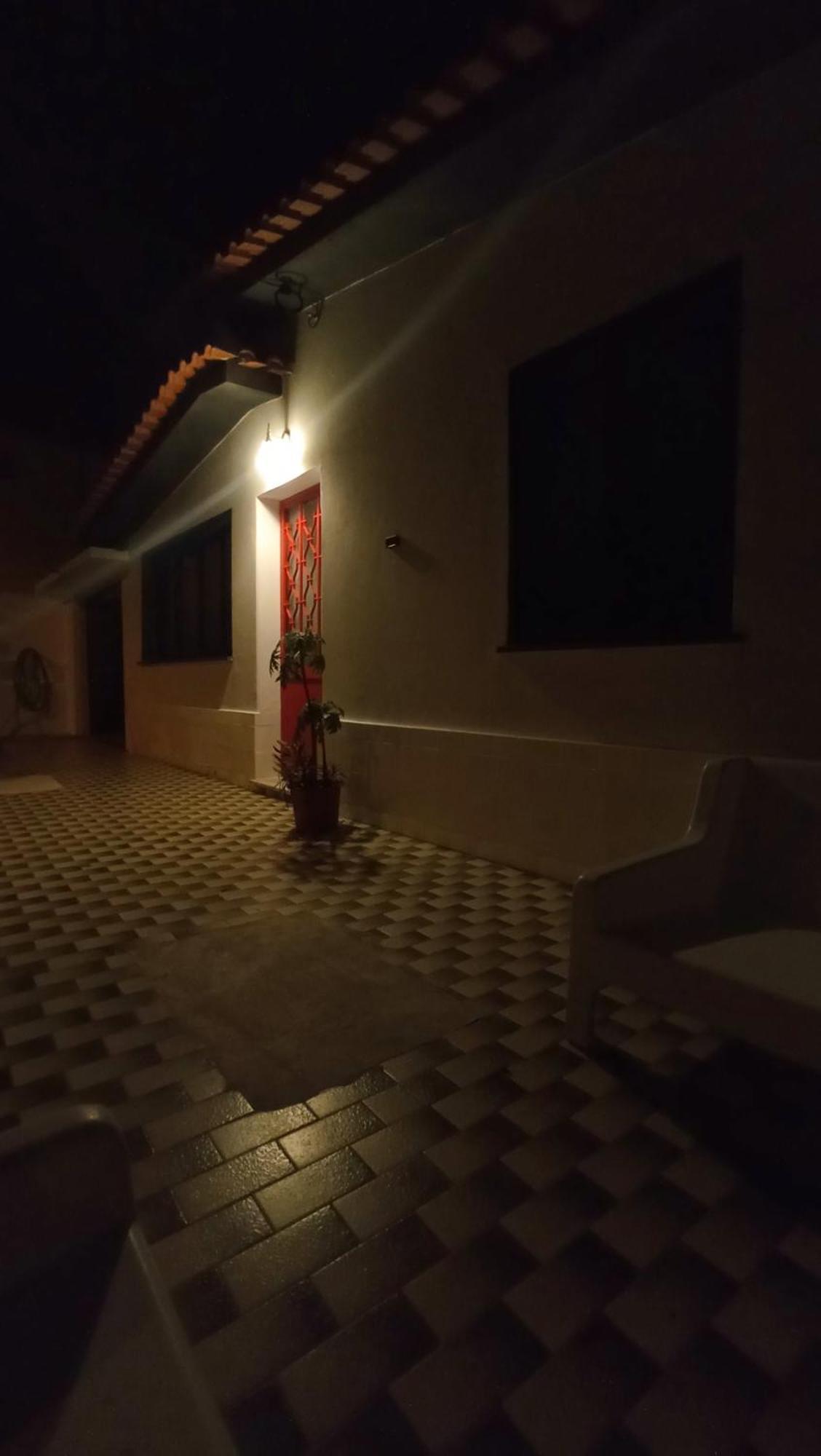Kanela *