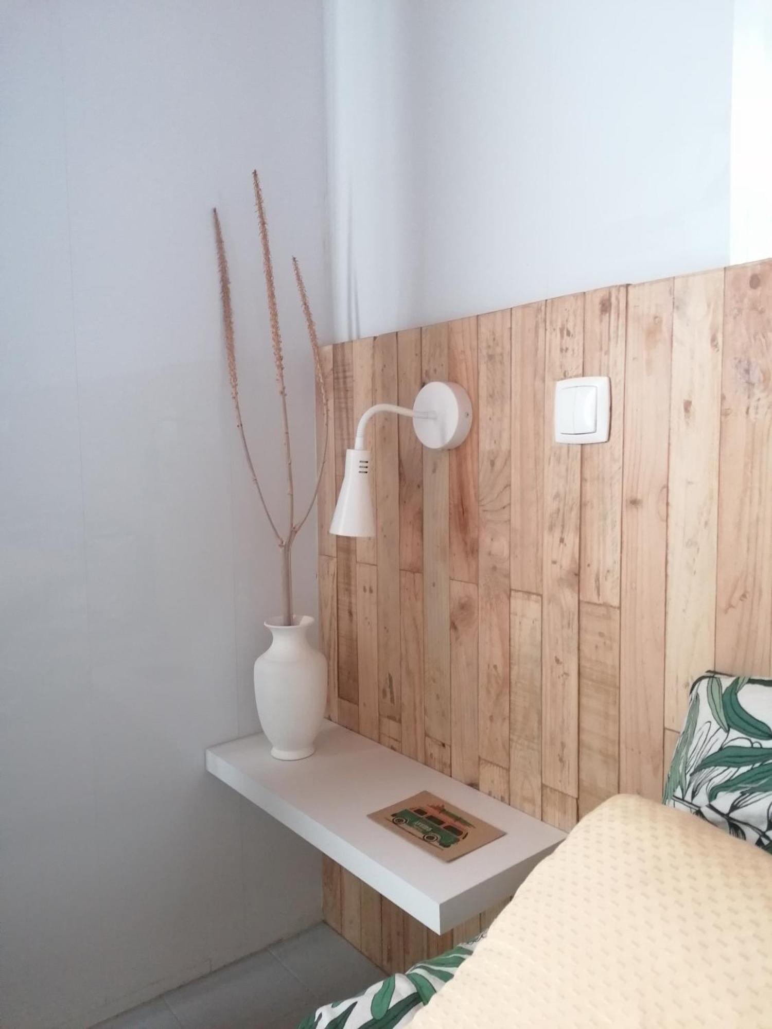 Apartment Kanela *