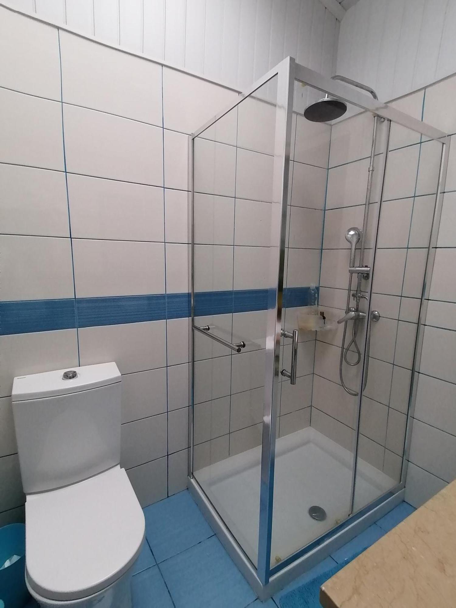 Apartment Kanela Machico (Madeira)