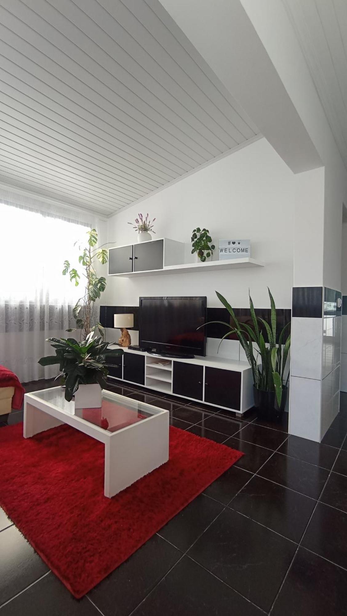Kanela Apartment Machico (Madeira)