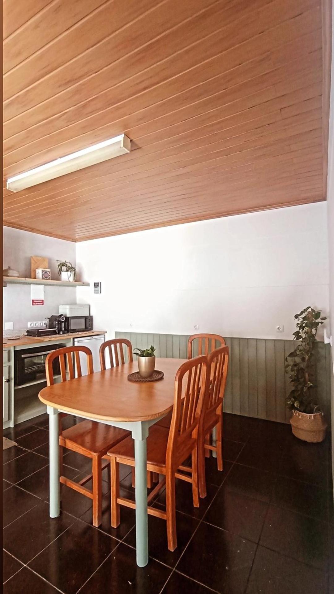 Kanela Apartment Machico (Madeira)
