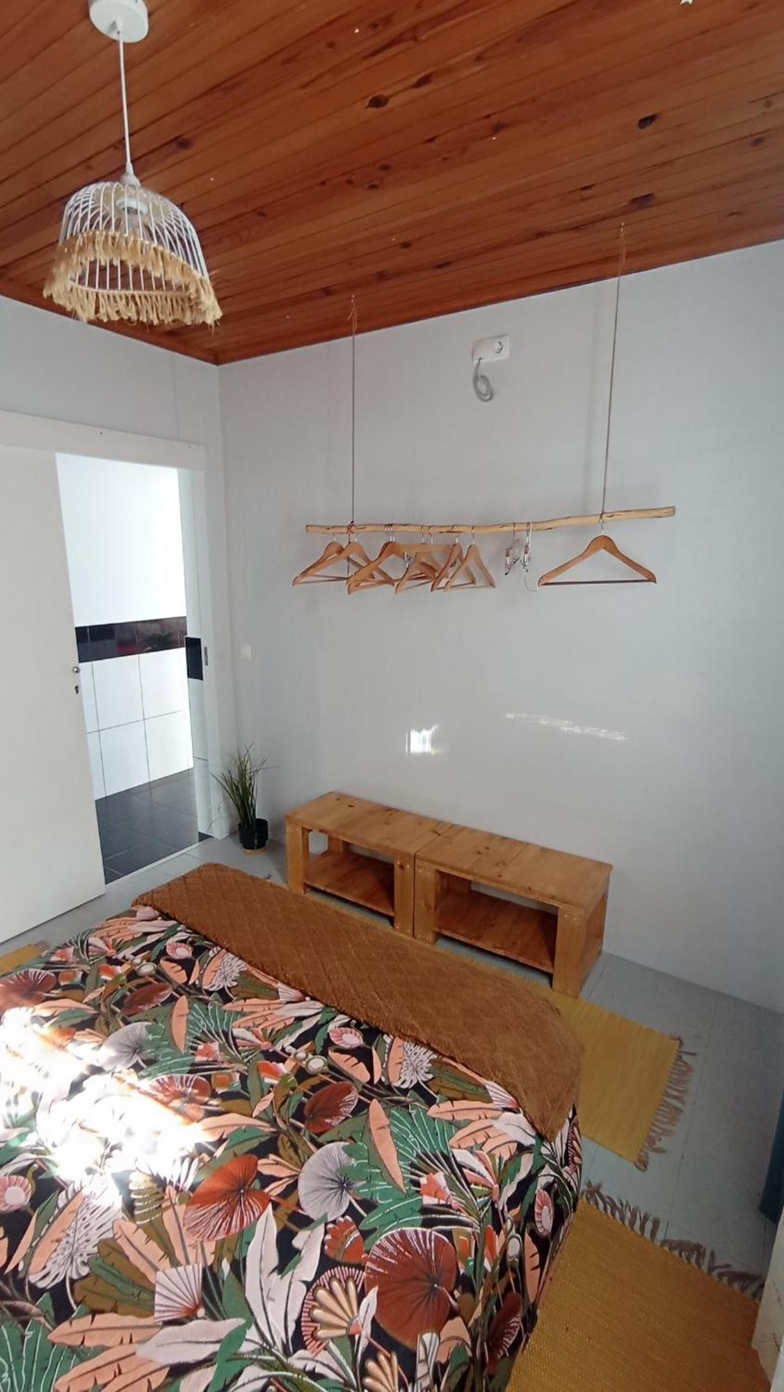 Apartment Kanela Machico (Madeira)