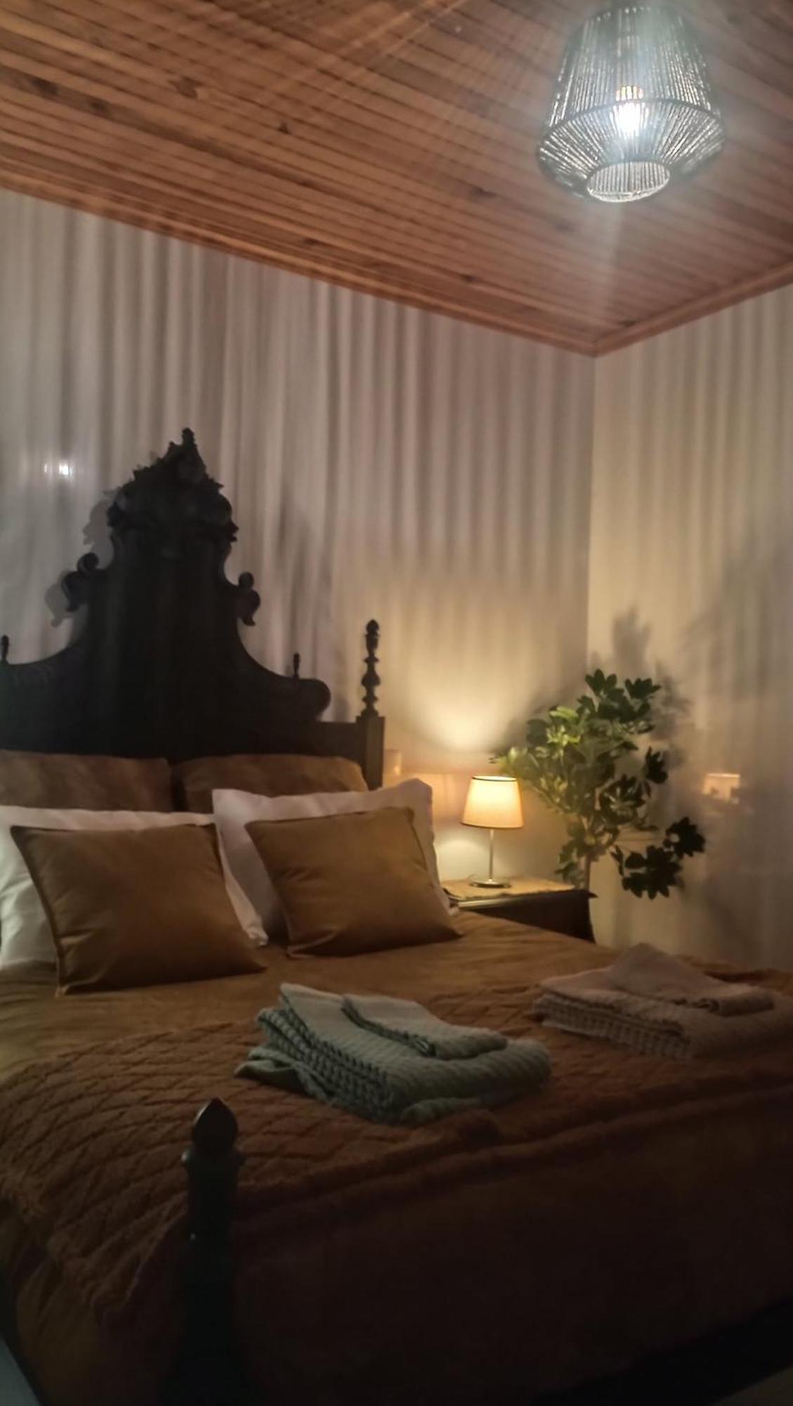 Apartment Kanela