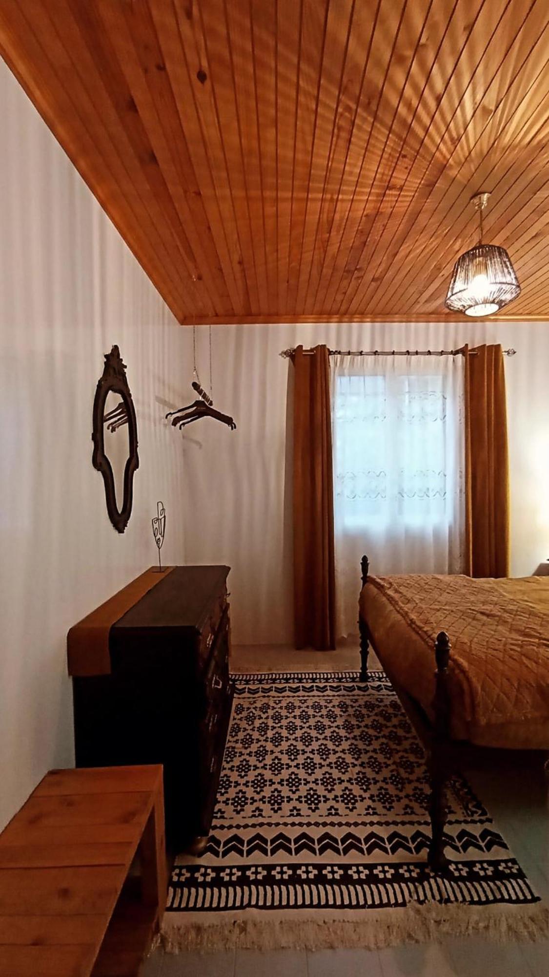Apartment Kanela Machico (Madeira)
