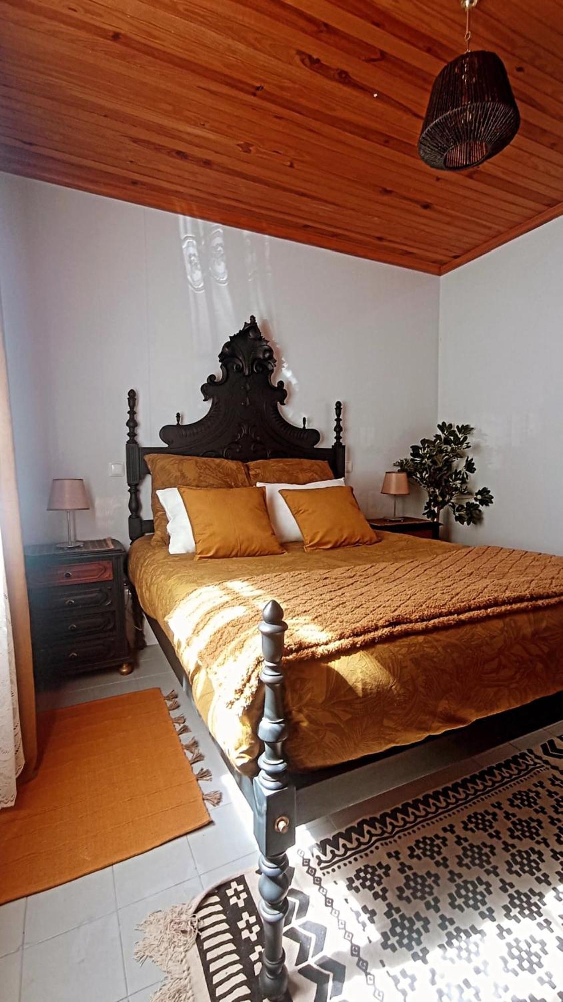 Apartment Kanela
