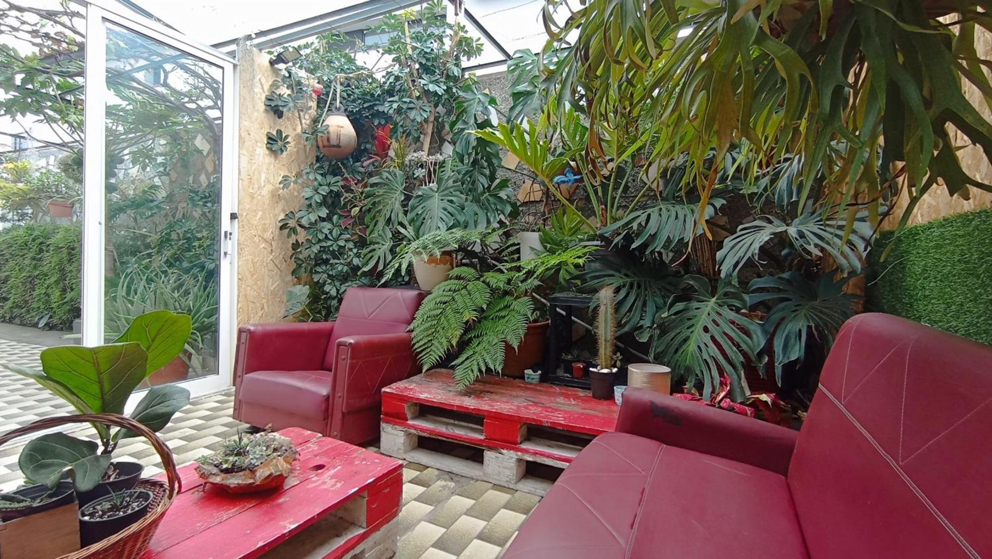 Kanela Apartment Machico (Madeira)